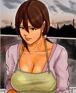 四畳半書房全彩色 /></a></div><a class=