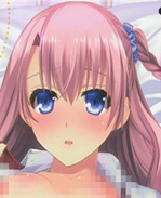肉番漫画森崎くる /></a></div><a class=