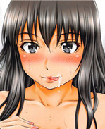 里番库左橋レンヤ /></a></div><a class=