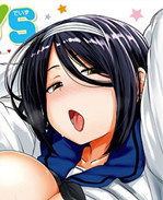 里番库[七尾ゆきじ /></a></div><a class=