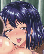 本子库金色ラブリ /></a></div><a class=