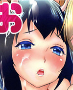 口工漫画之[五十嵐 /></a></div><a class=