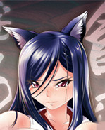 无遮盖口工漫画之 /></a></div><a class=