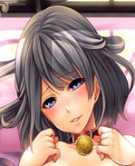 无遮盖[宮原歩]里 /></a></div><a class=