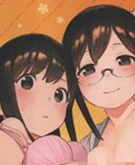 本子库[サガノユウ /></a></div><a class=