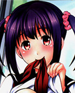 里番无翼鸟邪恶漫 /></a></div><a class=