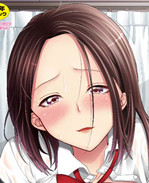 折川漫画全集之 /></a></div><a class=