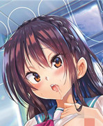 [丸居まる]肉肉漫 /></a></div><a class=