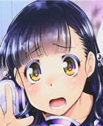 里番库肉番漫画大 /></a></div><a class=