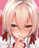 无遮盖里番漫画大 /></a></div><a class=