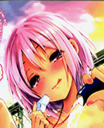 八神秋一里番漫画 /></a></div><a class=