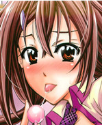 本子库无翼鸟漫画 /></a></div><a class=