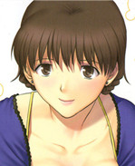 彩画堂漫画之人妻 /></a></div><a class=