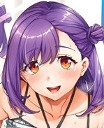 4K掃圖組[えむあ /></a></div><a class=