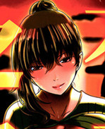 本子库工口漫画之 /></a></div><a class=