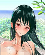 里番库肉番少女漫 /></a></div><a class=