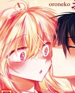 日本无遮盖里番少 /></a></div><a class=