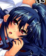 [天道まさえ]口工 /></a></div><a class=