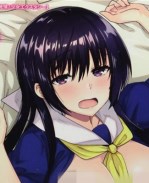 [蒼津ウミヒト]漫 /></a></div><a class=
