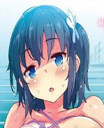 里番库无翼鸟漫画 /></a></div><a class=