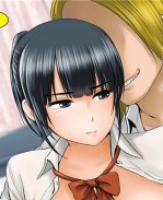 里番库里番漫画之 /></a></div><a class=
