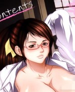 成年コミック无遮 /></a></div><a class=