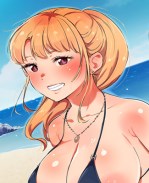 (同人CG集)无遮盖全 /></a></div><a class=