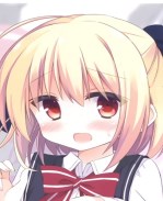 无修改[さいだ一明 /></a></div><a class=