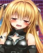 [残碑日月个人汉化 /></a></div><a class=