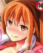 里番库口工h漫画之 /></a></div><a class=