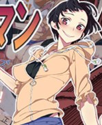 邪恶帝全彩色少女 /></a></div><a class=