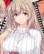 本子库全彩色无遮 /></a></div><a class=