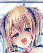大嶋亮漫画之ラブ /></a></div><a class=