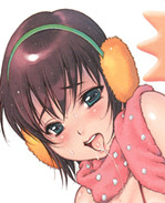 本子库舞浜楓漫画 /></a></div><a class=