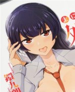 本子库松本ドリル /></a></div><a class=