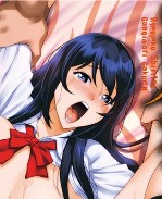 鳳まひろ漫画无遮 /></a></div><a class=