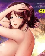 跳馬遊鹿lol漫画里 /></a></div><a class=