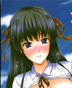 七瀬瑞穂lol漫画里 /></a></div><a class=