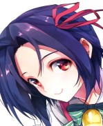 夏庵上京ナイトメ /></a></div><a class=