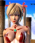 [3D]全彩色无遮盖少 /></a></div><a class=