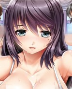 [奈塚Q弥]漫画肉番 /></a></div><a class=