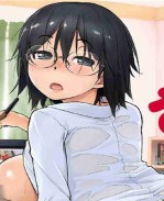 无修改里番乳控本 /></a></div><a class=