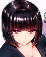 本子库肉番漫画大 /></a></div><a class=