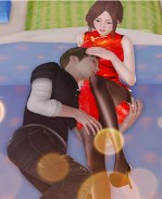 [3D]全彩色肉番漫画 /></a></div><a class=