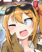少女前线全彩日本 /></a></div><a class=