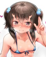 成年コミック全彩 /></a></div><a class=