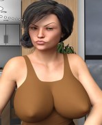 3D全彩漫画姐控本 /></a></div><a class=