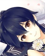 艦隊これくしょん /></a></div><a class=