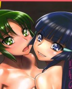 同人誌[ゲルピン /></a></div><a class=