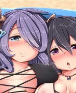 同人誌[無修正]グ /></a></div><a class=